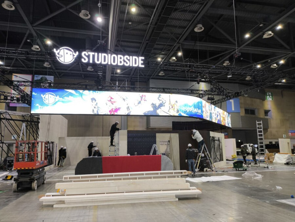 스포) AGF 2025 다녀왔습니다_20.jpg