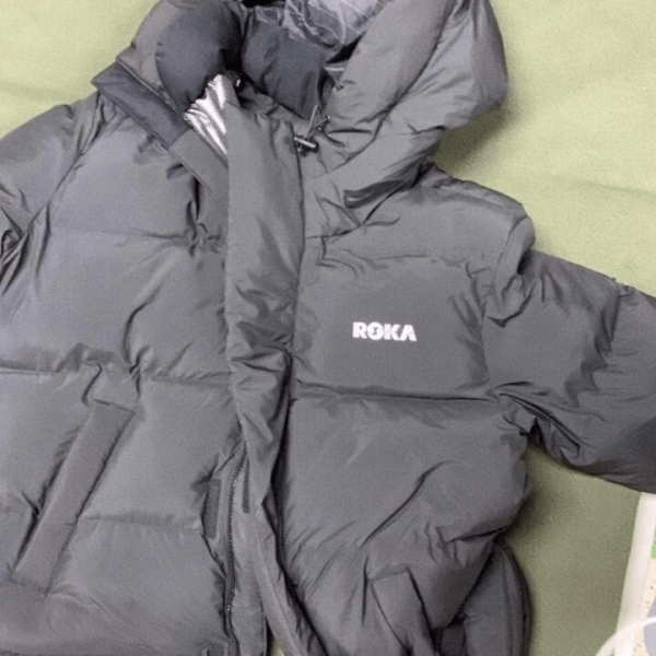 image.png 한국군 신형 방한 피복 근황.jpg