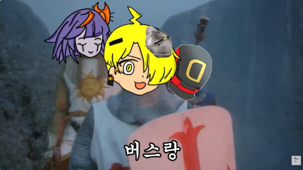 유희왕)크샤덱을 쓰려는자,3가지 질문에 대답해라_26.jpg