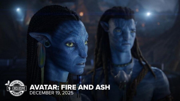 영화) [아바타 불과 재] 신규 스틸컷_1.jpg