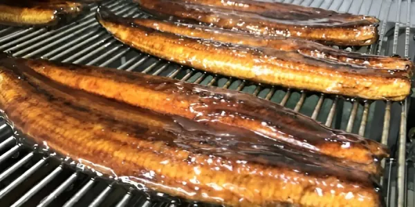 의외로 일본인들이 한국에서 먹으면 좋아하는 음식.jpg_1.webp