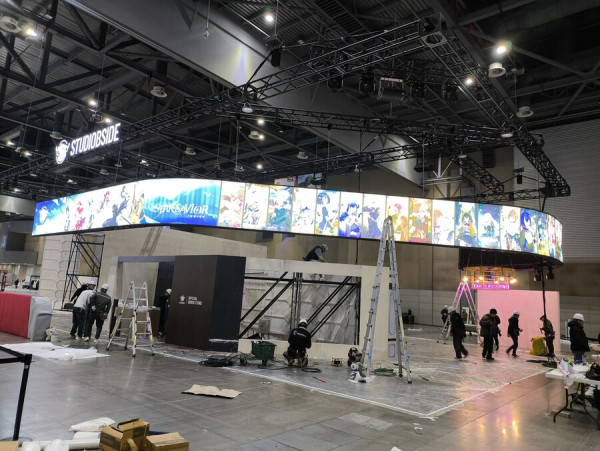 스포) AGF 2025 다녀왔습니다_21.jpg