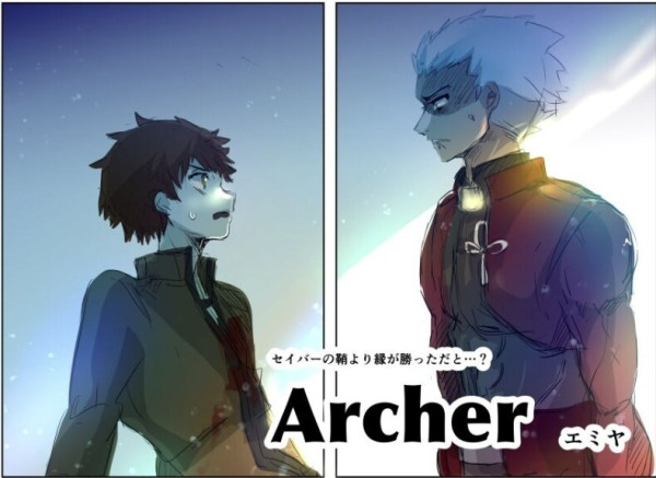 Fate에서 가장 일어나면 안되는 if세계관_1.jpg