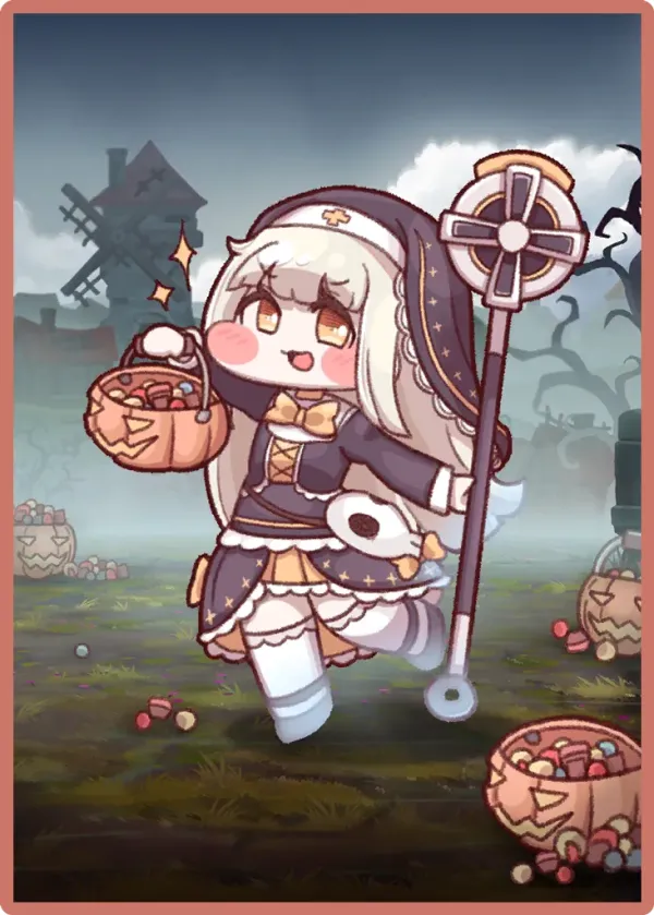 트릭컬) 속보 교주 어제 파업_2.webp