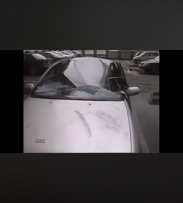 엄마 &quot;우리애가 좀 별나죠?&quot;_4.jpg