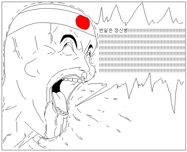 교육에서 독립운동의 명과암을 잘 안비추는 이유_1.png