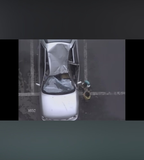 엄마 &quot;우리애가 좀 별나죠?&quot;_2.jpg