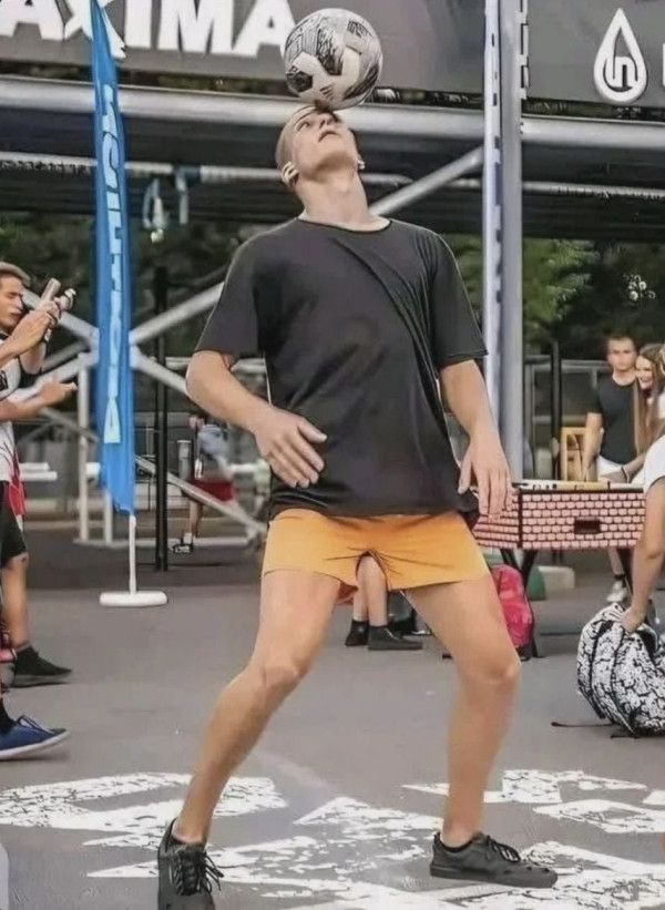 본문 이미지.jpg