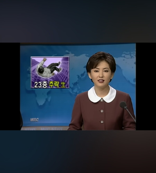 엄마 &quot;우리애가 좀 별나죠?&quot;_1.jpg