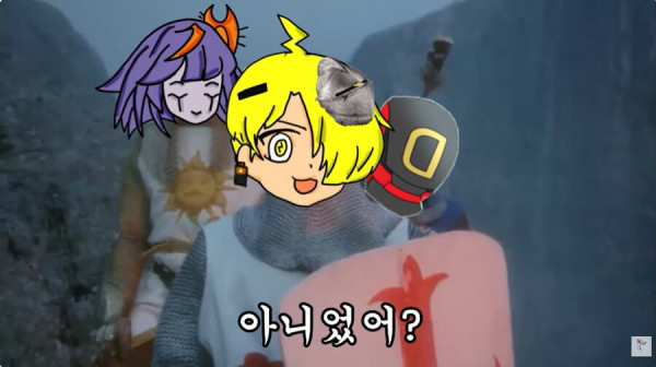 유희왕)크샤덱을 쓰려는자,3가지 질문에 대답해라_28.jpg