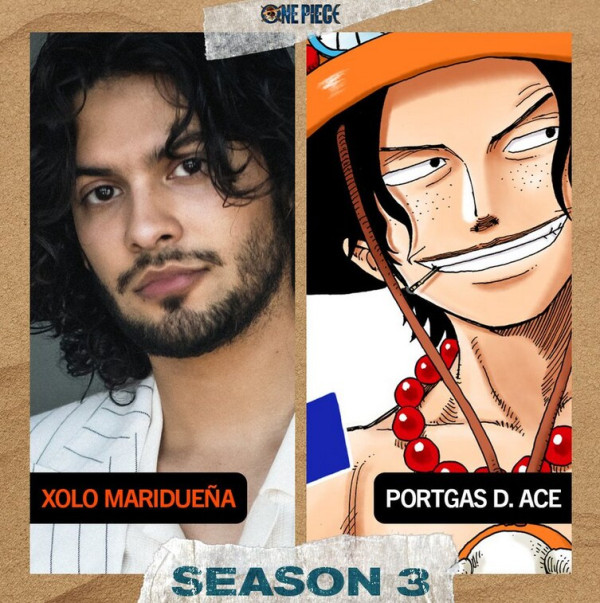 원피스 드라마 시즌3 에이스 캐스팅 확정_1.png