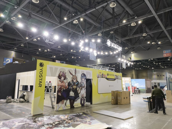 스포) AGF 2025 다녀왔습니다_16.jpg