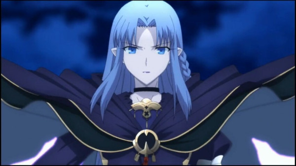 페그오) 메데이아는 생각보다 엄청난 마술사다._1.jpg