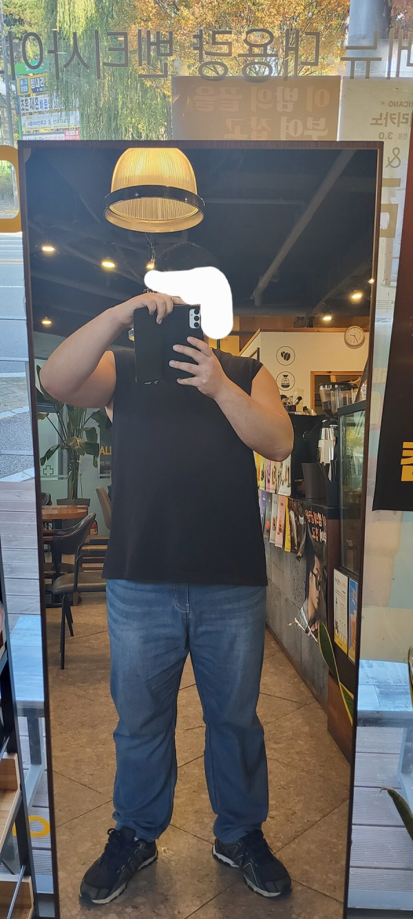 베글 고백법에서 개웃긴점 ㅋㅋㅋ_2.jpg