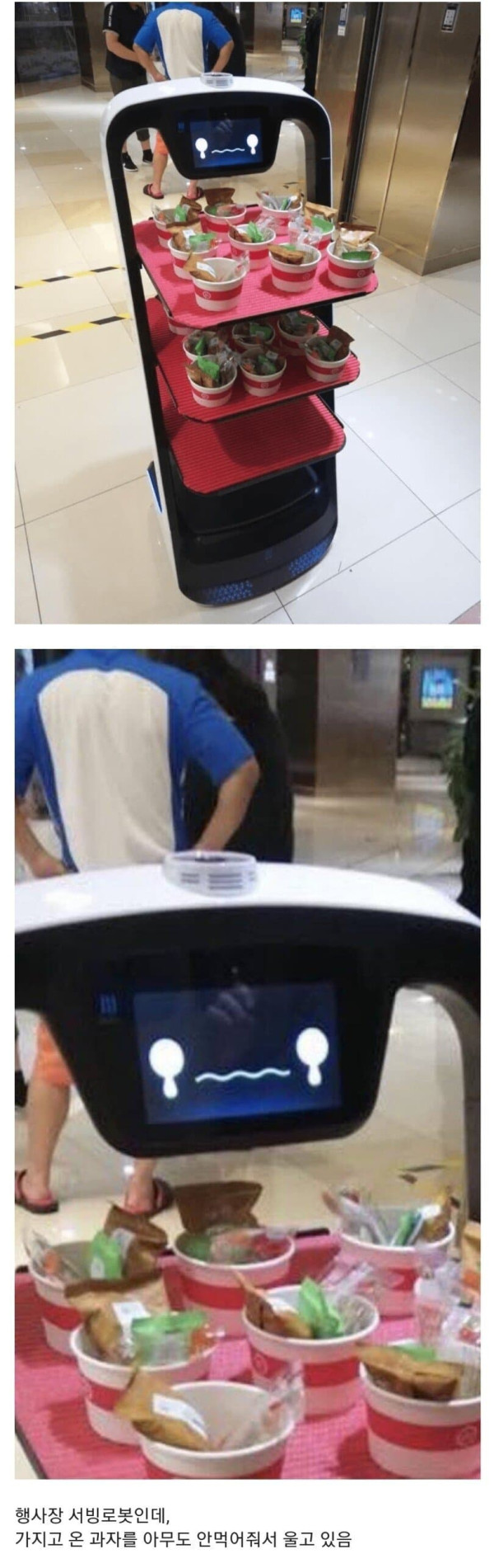 이미지를 불러오는데 실패했습니다.