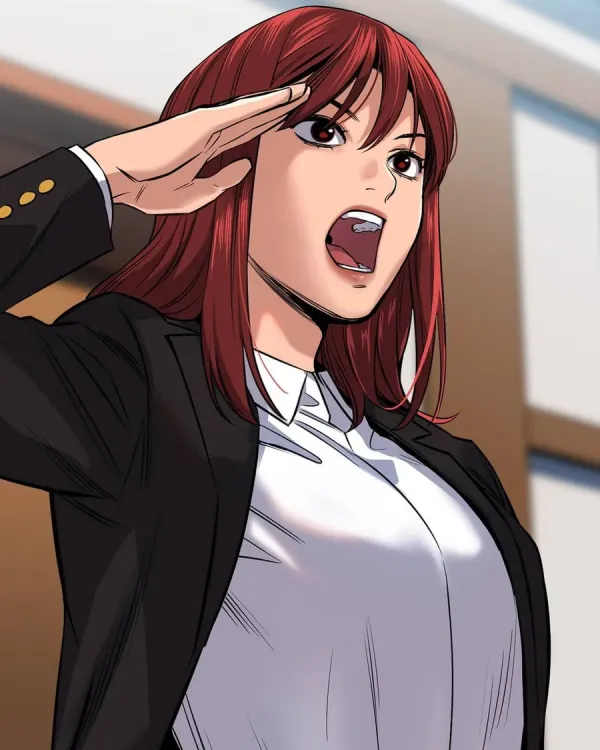 유니버스 세계관의 문제점_2.webp