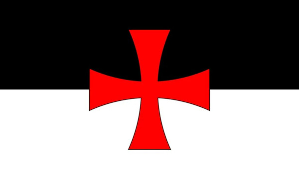 유구한 전통의 채무 변제 방법_1.png