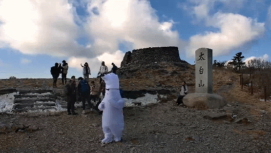 이미지를 불러오는데 실패했습니다.