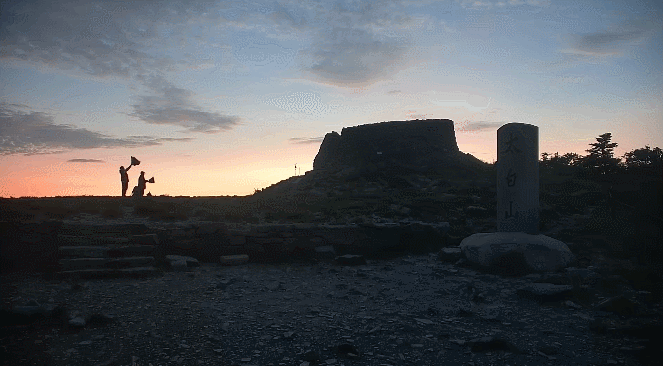 이미지를 불러오는데 실패했습니다.