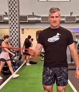 이미지를 불러오는데 실패했습니다.