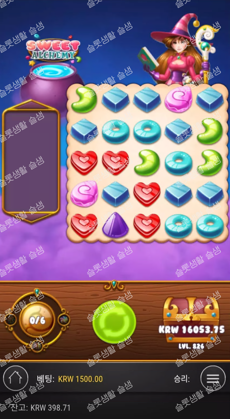 aebbaa93017a83175a96eefda5d2d6bb_1768728910_1135.png aebbaa93017a83175a96eefda5d2d6bb_1768728910_1135.png