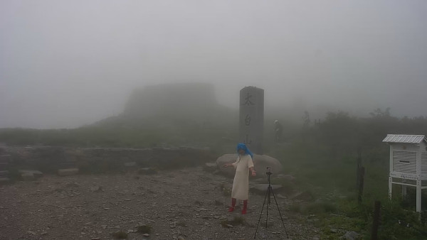 이미지를 불러오는데 실패했습니다.