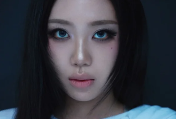 이미지를 불러오는데 실패했습니다.