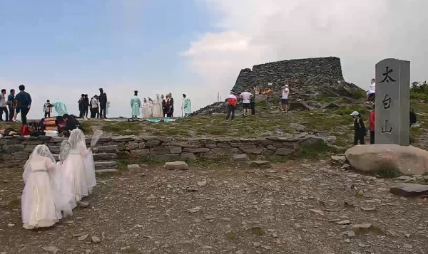 이미지를 불러오는데 실패했습니다.