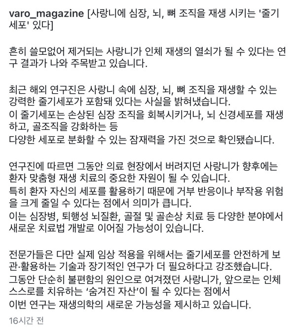 이미지를 불러오는데 실패했습니다.