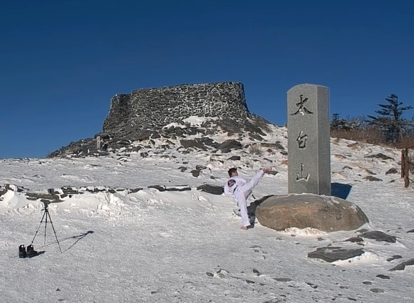 이미지를 불러오는데 실패했습니다.