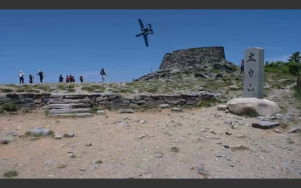 이미지를 불러오는데 실패했습니다.