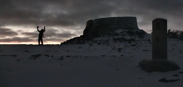 이미지를 불러오는데 실패했습니다.