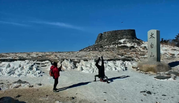 이미지를 불러오는데 실패했습니다.