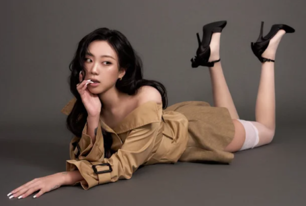 이미지를 불러오는데 실패했습니다.