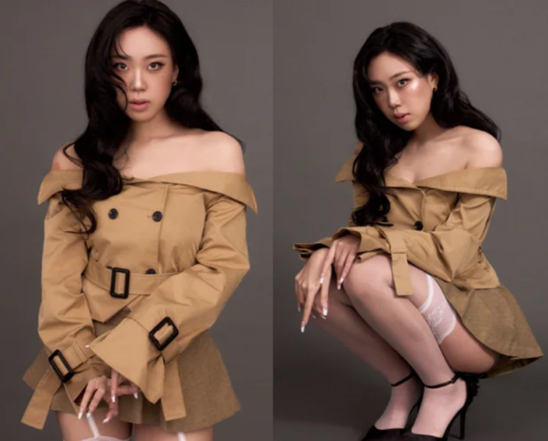 이미지를 불러오는데 실패했습니다.