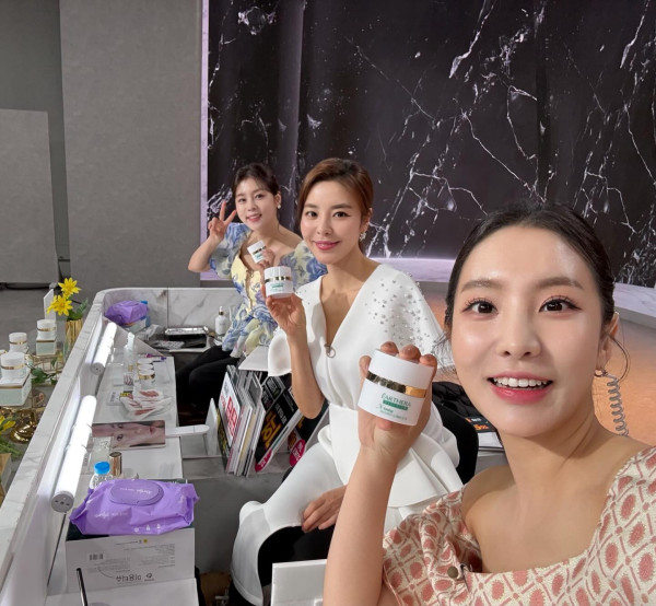 kimqri 2026-01-30T193519-1.jpeg