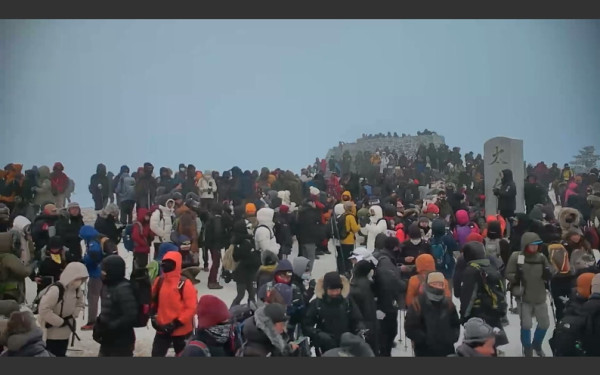 이미지를 불러오는데 실패했습니다.