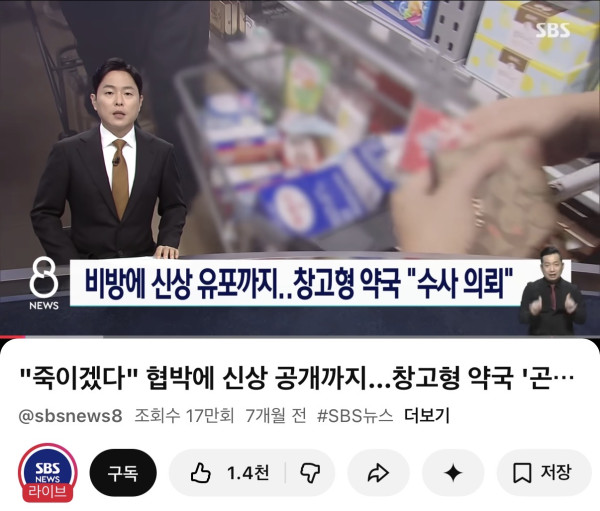 이미지를 불러오는데 실패했습니다.