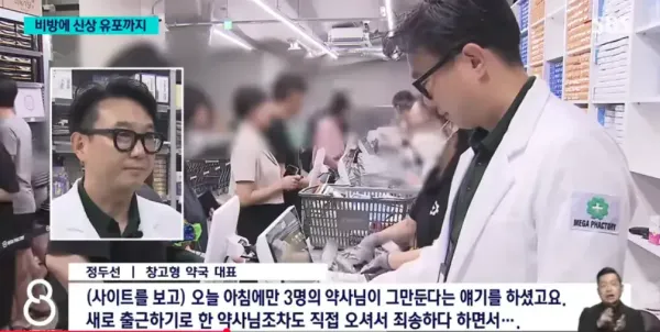 이미지를 불러오는데 실패했습니다.