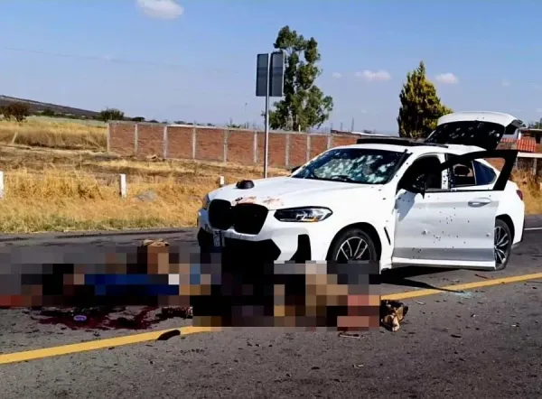 1000020147.webp (혐) 멕시코 계엄령 때렸던 카르텔 2인자 근황