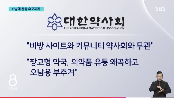 이미지를 불러오는데 실패했습니다.