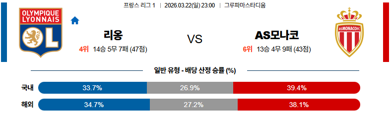 394d0164dba39deff456192c27dd1c72_1774100135_7157.png 394d0164dba39deff456192c27dd1c72_1774100135_7157.png