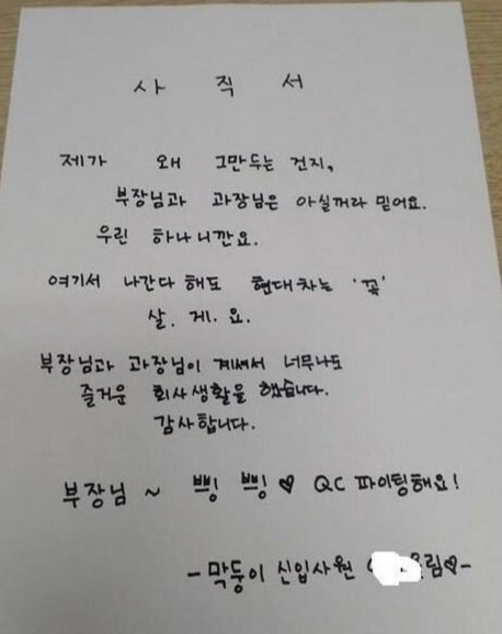 이미지를 불러오는데 실패했습니다.