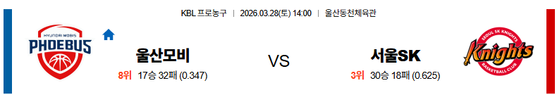 5c9f29a40588187955778d7a9ff16ce1_1774618630_2575.png 5c9f29a40588187955778d7a9ff16ce1_1774618630_2575.png