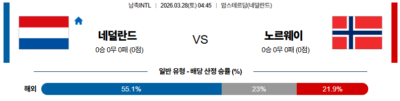 5c9f29a40588187955778d7a9ff16ce1_1774618501_7093.png 5c9f29a40588187955778d7a9ff16ce1_1774618501_7093.png