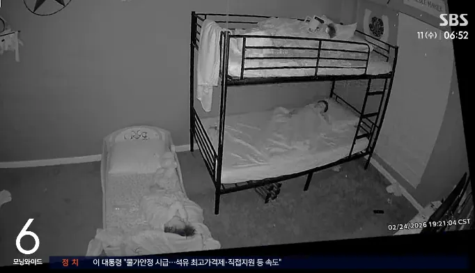 이미지를 불러오는데 실패했습니다.