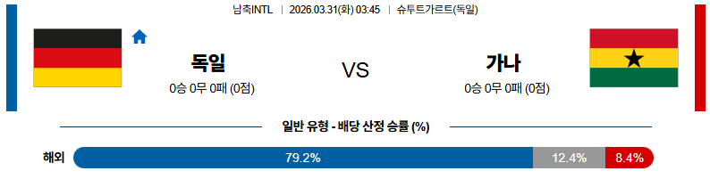 5d2b604eded0913df5153956f6241284_1774857513_4136.png 5d2b604eded0913df5153956f6241284_1774857513_4136.png