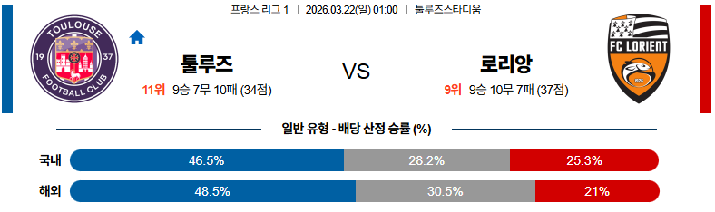 2a9c1a1dfd959fca72ebc7ada94e0556_1774014787_6519.png 2a9c1a1dfd959fca72ebc7ada94e0556_1774014787_6519.png