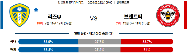 2a9c1a1dfd959fca72ebc7ada94e0556_1774014746_6261.png 2a9c1a1dfd959fca72ebc7ada94e0556_1774014746_6261.png