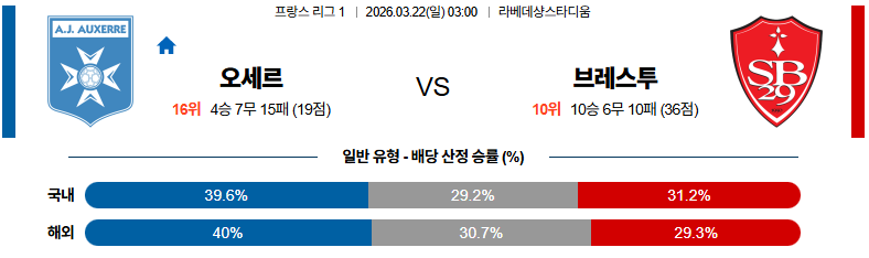 abac2b9eecb7d20368a6325f04152f71_1774014810_5449.png abac2b9eecb7d20368a6325f04152f71_1774014810_5449.png